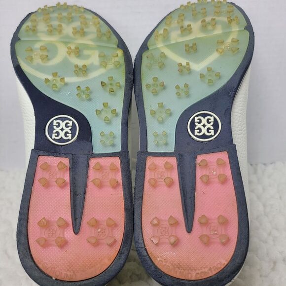 Nike Flyknit Racer 2015  Men's Running Shoes Size 10.5  Blue Lagoon 526628-401 - Picture 12 of 12